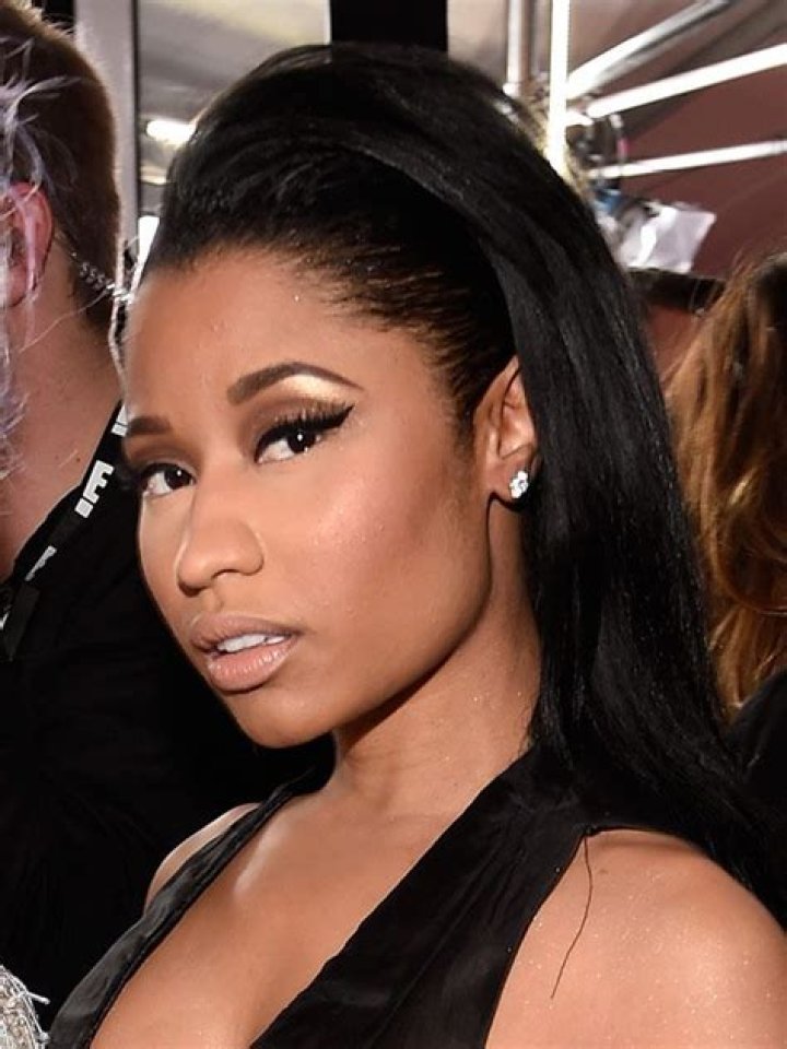 2015 Grammy Awards Style — Best Hair & Makeup On The Grammy’s Red Carpet