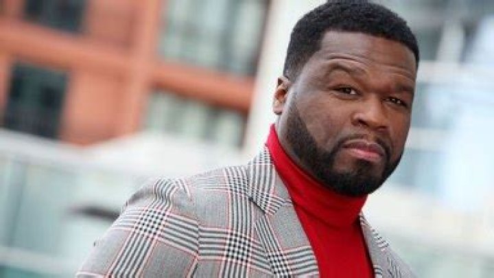 50 Cent Reveals He’s ‘Not Going Outside’ After Idris Elba Gets Coronavirus: ‘I’m Done With This’