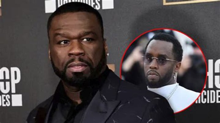 50 Cent Reveals Why ‘For Life’ Gives The Legal Drama A ‘Whole Different Perspective’