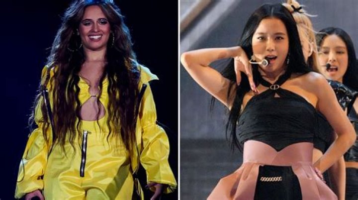 5H’s Lauren Jauregui Claims Group Is Treated Like ‘Slaves’ In Alleged Leaked Audio — Listen