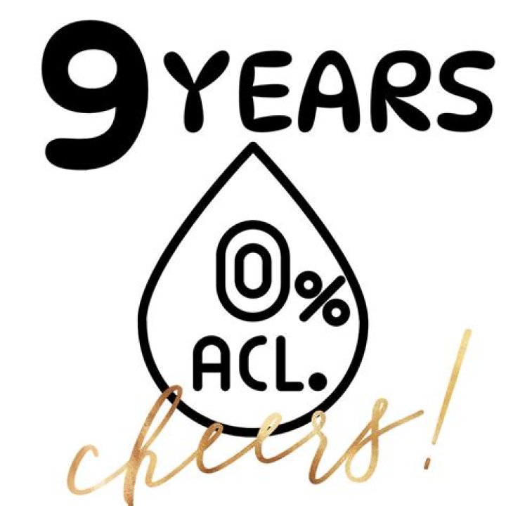 AJ McLean Reveals Why Pandemic Was A ‘Silver Lining’ For His Sobriety Journey: ‘It Was A Blessing’