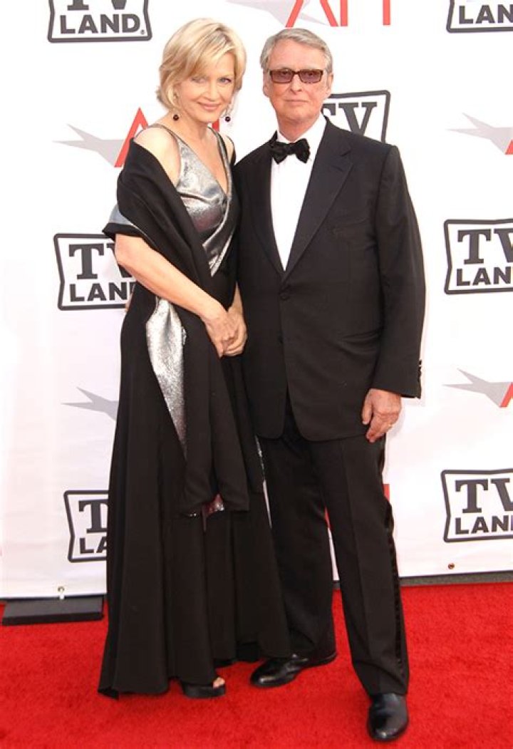 All About Their Marriage – Hollywood Life