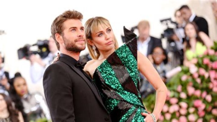 All The Men She’s Dated – Hollywood Life