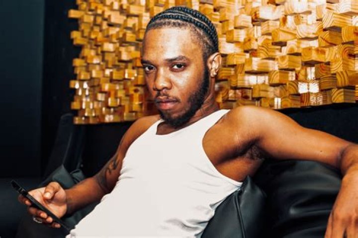 Alt-Rock Singer SK8 Shares How ‘Girl Next Door’ Represents The Evolution Of His Sound