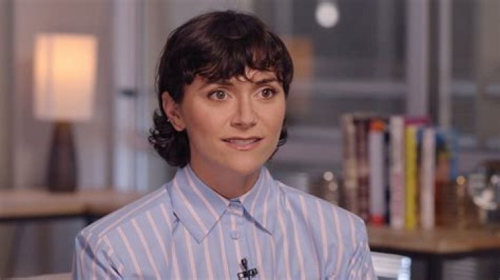 Alyson Stoner — Photos Of The Actress/Dancer/Singer – Hollywood Life