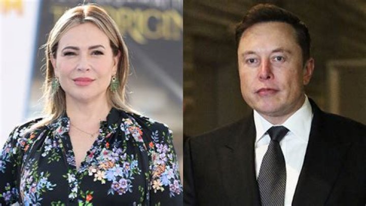 Alyssa Milano Calls Out Elon Musk For Buying Twitter On The View – Hollywood Life