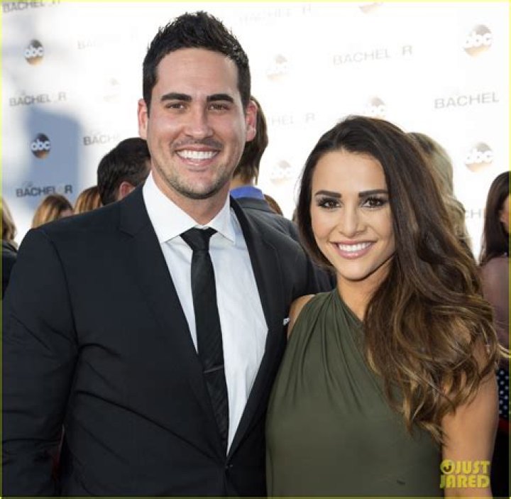 Amanda Stanton & Andi Dorfman ‘Good Friends’ After Dating Josh Murray – Hollywood Life