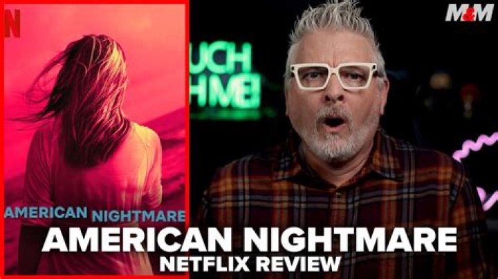 ‘American Nightmare’: Photos of Denise Huskins & More in the Docuseries