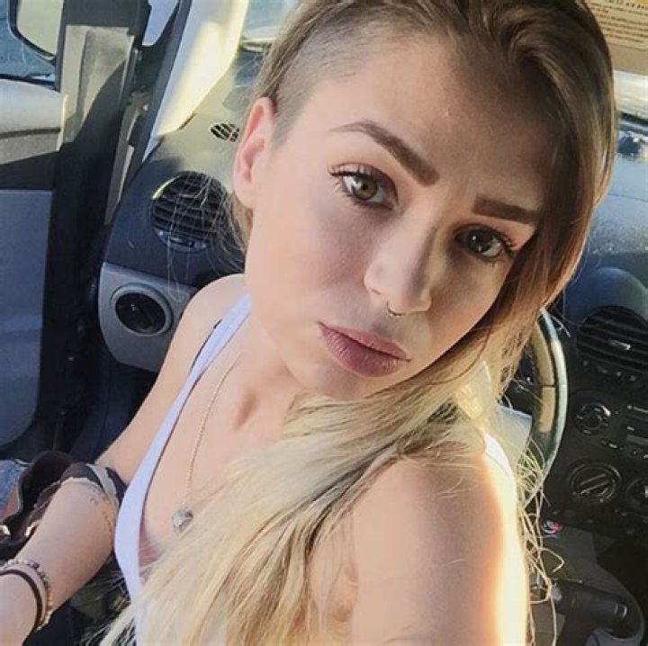 Annalu Cardoso– PICS