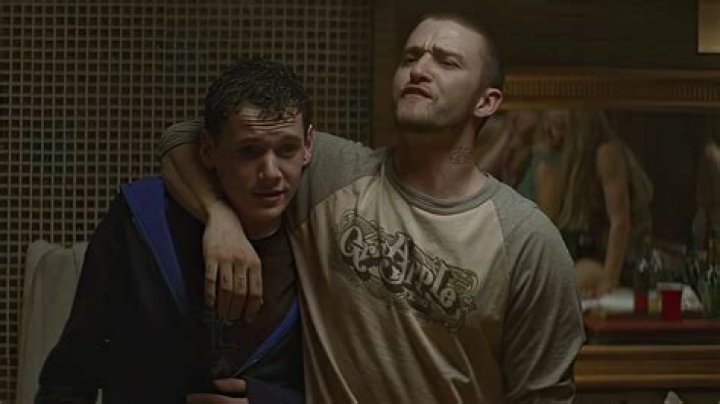 Anton Yelchin: Justin Timberlake Heartbroken Over His Death — He’s ‘Gone Way Too Soon’