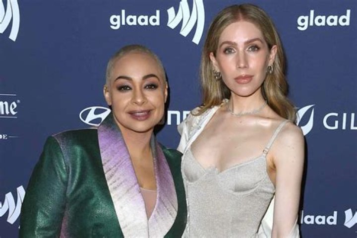 Are Matt & Raven Dating For Real? — Jessica Says Nope – Hollywood Life