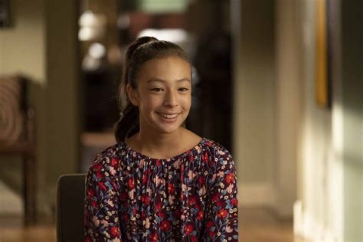 Ariel Winter: How She Feels About The End Of ‘Modern Family’ & Her Future As Series Finale Nears