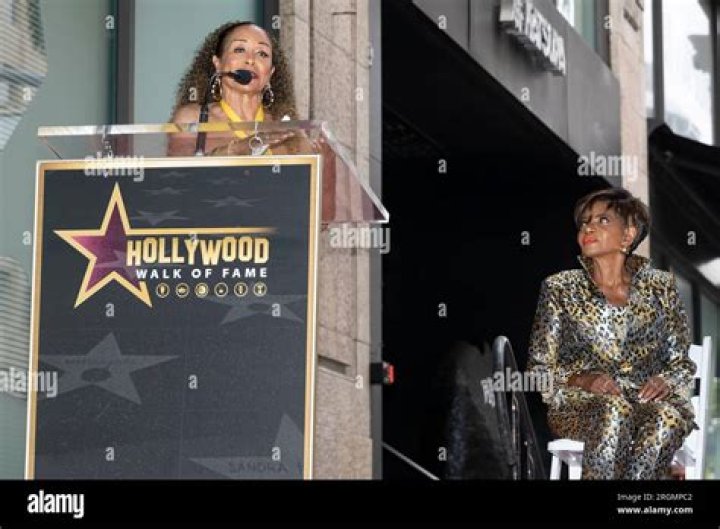 Ashley Moore – Hollywood Life