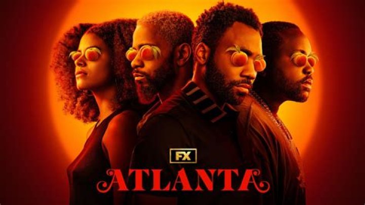‘Atlanta’ Season 1 — Photos