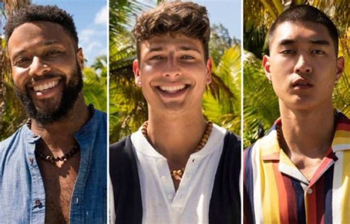 ‘Bachelor’ Producer Elan Gale Reveals The 1 Key To Being Selected As The Bachelor