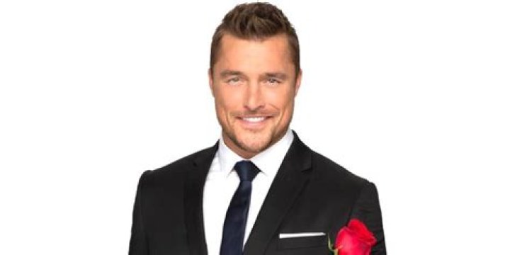 ‘Bachelor’ Star Chris Soules Sentenced To 2 Years Of Probation After Horrific Fatal Crash