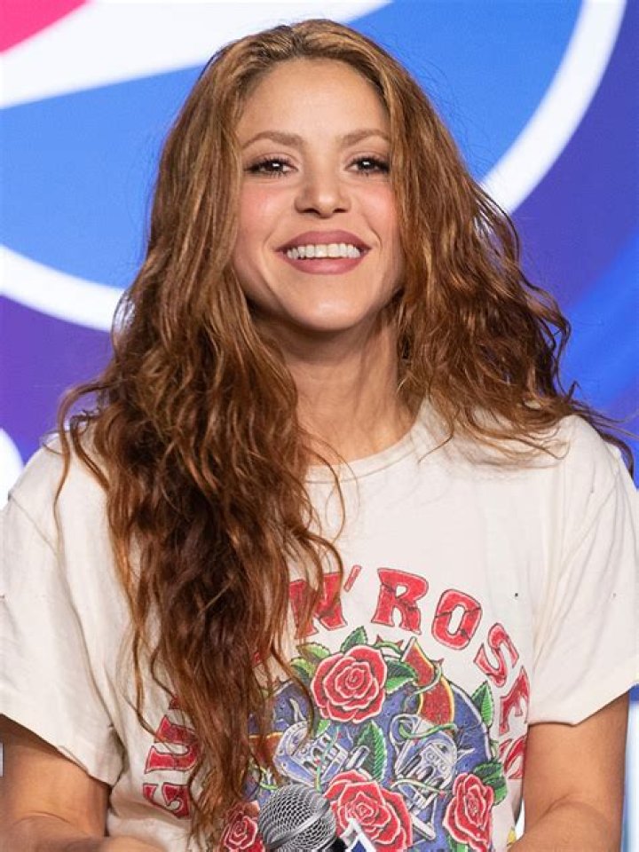 Before & After Photos – Hollywood Life