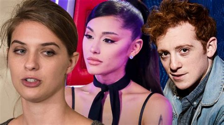 Bella Hadid Breaks Silence On Daniel Chetrit Dating Rumors: Is She Off The Market?