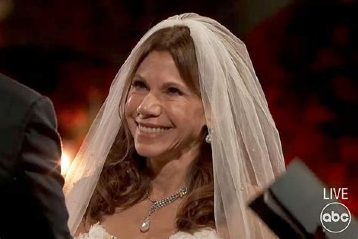 Ben Higgins Reveals Which Bachelor Nation Stars He’s Inviting To His Wedding & If It Will Be Filmed