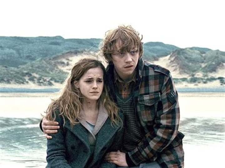 Best Movie Couples Of All-Time: Gus & Hazel, Edward & Bella & More