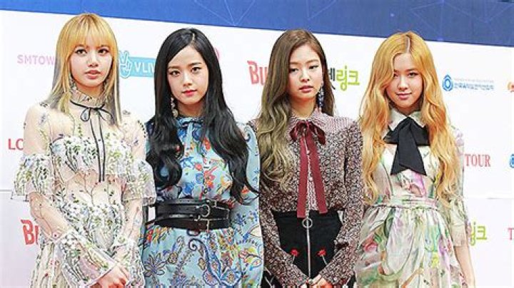 BLACKPINK & Cardi B Team Up For Super Fiery New Song ‘Bet You Wanna’ — Listen