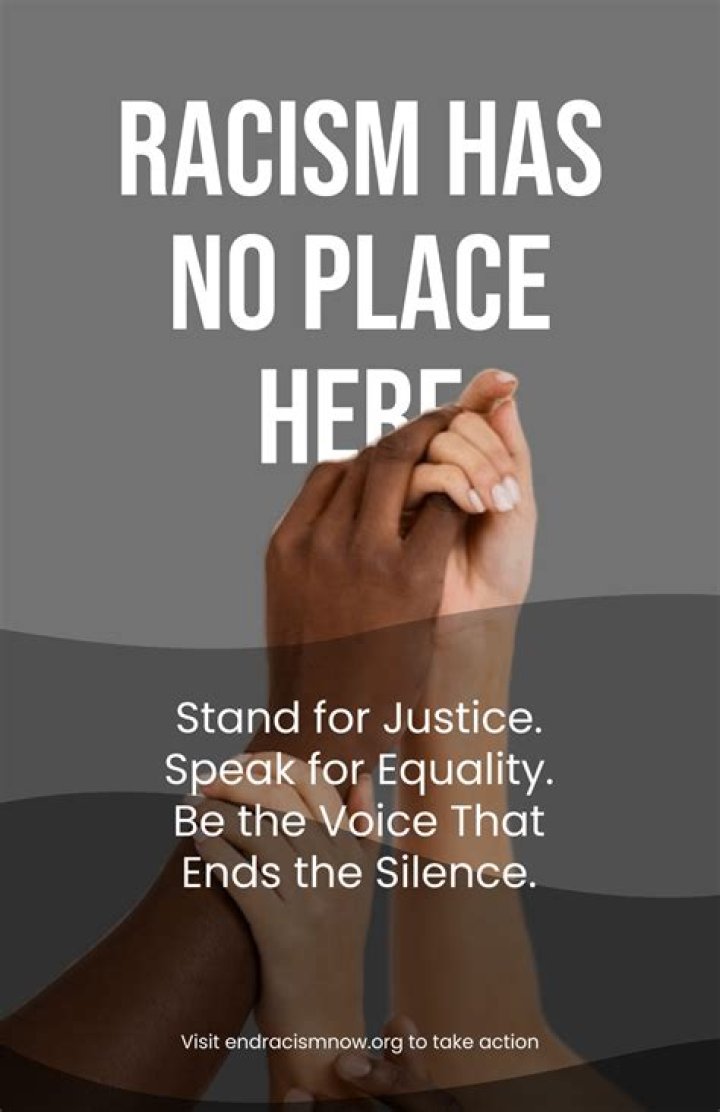 BTS Proudly Supports Black Lives Matter: We ‘Stand Against Racial Discrimination’ — See Statement