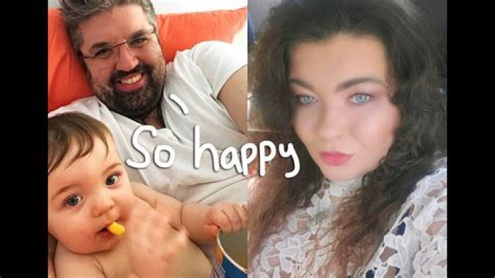 ‘Buckhead Shore’: Parker Storms Off After Pat Calls Him Out For Being ‘In Love With 2 Girls’