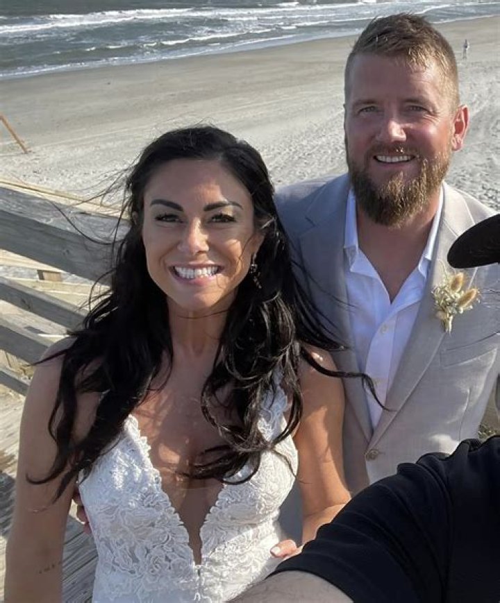 Camille Grammer Slams ‘RHOBH’ Ladies For ‘Rude’ Comment After Her Wedding