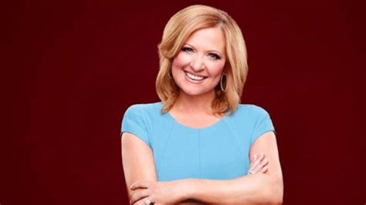 Caroline Manzo May Still Return To ‘RHONJ’ After Rejecting ‘Insulting’ Offer — ‘Never Say Never’