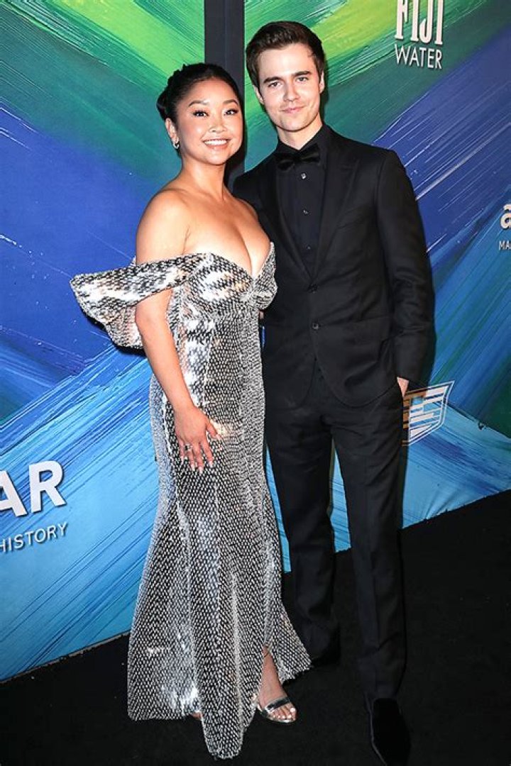 Celebrity Engagements Of 2022: Simone Biles, Megan Fox, & More