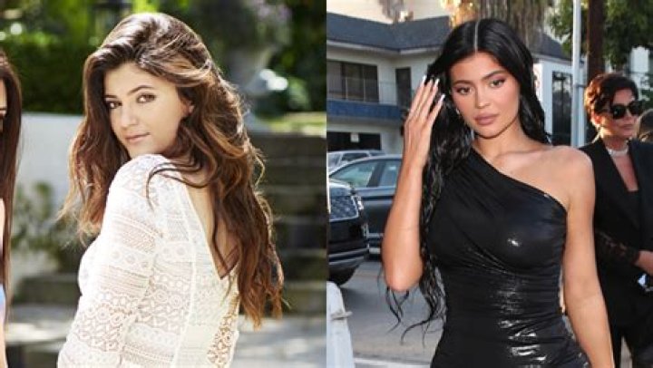 Changes Since ‘KUWTK’ Season 1 – Hollywood Life