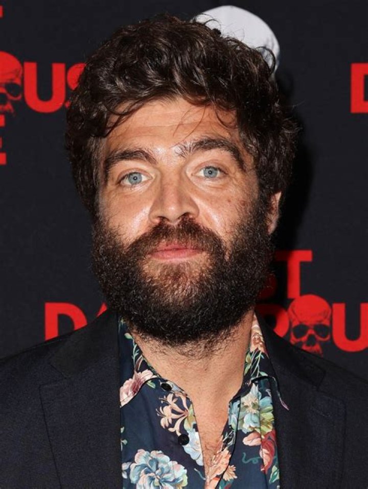 Chris ‘CT’ Tamburello: Diem Brown’s Passing Has Been ‘Hardest Time’ Of His Life