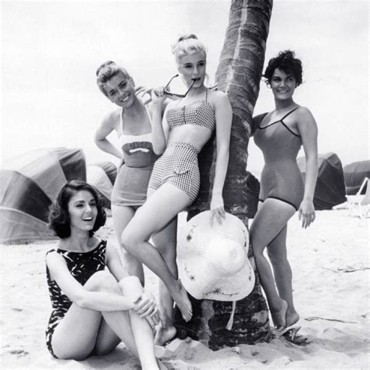 Ciara Rocks Sheer White Top At The Beach In Sexy Photos Taken By Russell Wilson