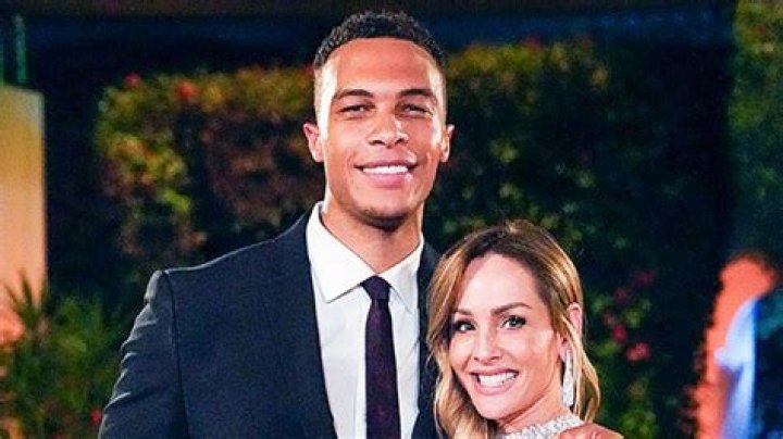 Clare Crawley Admits She’s ‘Crushed’ Over Dale Moss Split: ‘I Was Genuinely Invested’