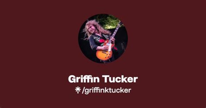 Classless Act Unleashes Pure Fury On ‘Give It To Me’ & Explains Why Rock ‘Can Never Die’