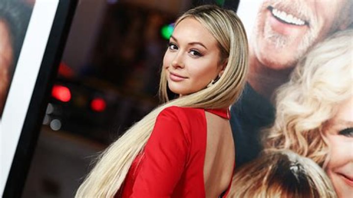 Corinne Olympios Celebrity Profile – Hollywood Life