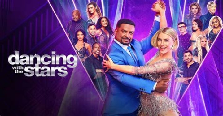 ‘Dancing With The Stars’ Season 22 Pics