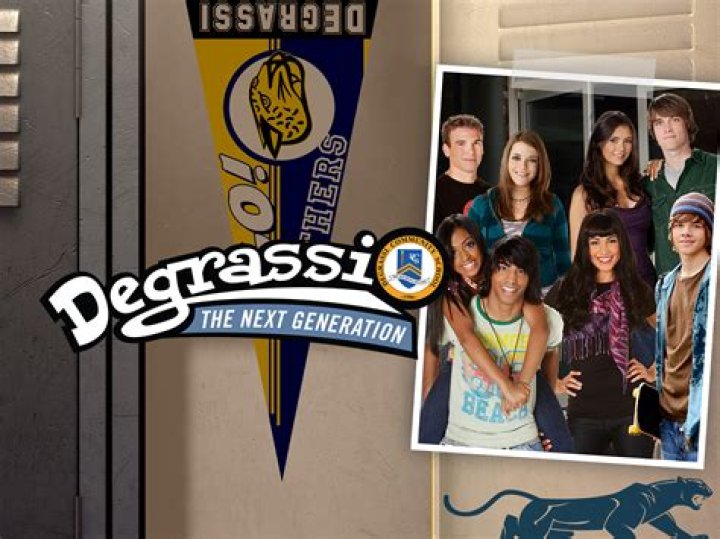 Degrassi Season 11, Now Or Never – Sav And Ms. Oh – New Interview! – Hollywood Life