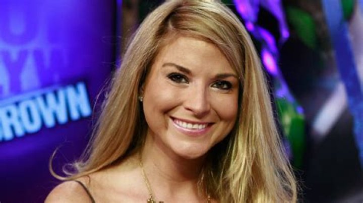 Diem Brown – Hollywood Life