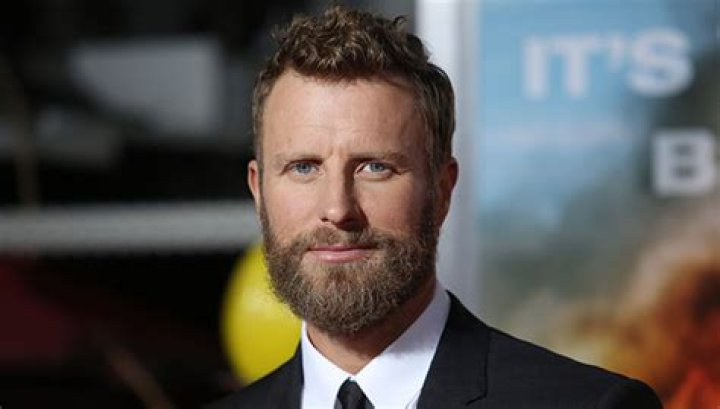 Dierks Bentley Celebrity Profile – Hollywood Life