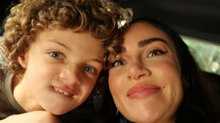 Drake’s Hookup Sophie Brussaux Adamant Rapper Is The Father Of Unborn Baby