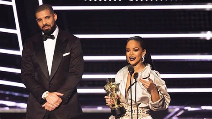 Drake Was ‘Shocked’ Over Rihanna Pregnancy Rumors After Grammys – Hollywood Life
