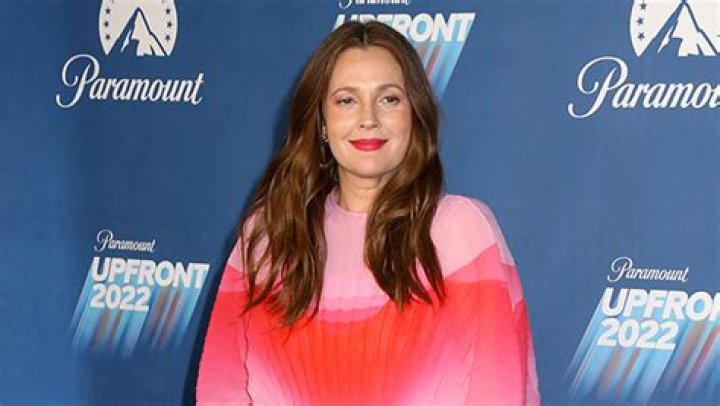 Drew Barrymore ‘Cannot Wait’ For Her Mom To Die: Interview – Hollywood Life