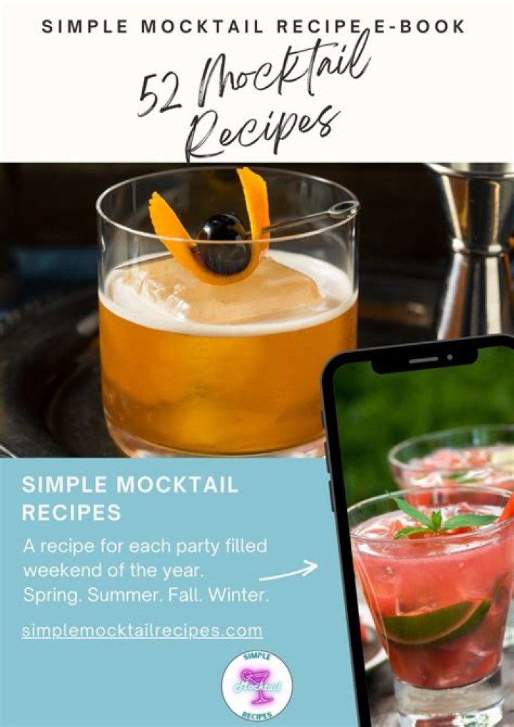 Drinks & Recipes For Watching The Big Game – Hollywood Life