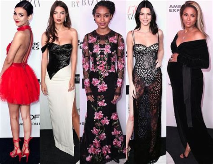 Emily Ratajkowski, Kendall Jenner & More Best Dressed Celebrities Of The Week: Quarantine Edition