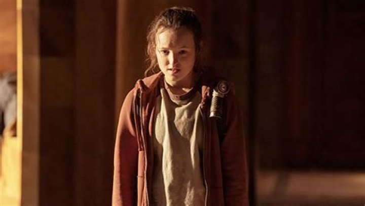 Episode 2 Recap – Hollywood Life