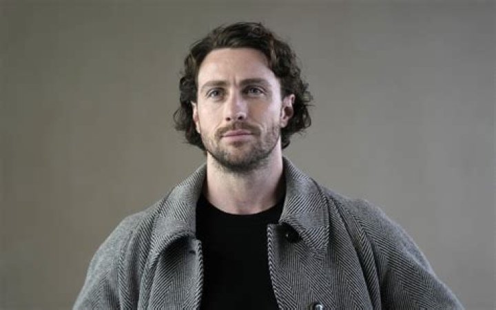 Eric Andre Celebrity Bio – Hollywood Life