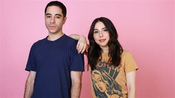 Esther Povitsky & Benji Aflalo Interview – Hollywood Life