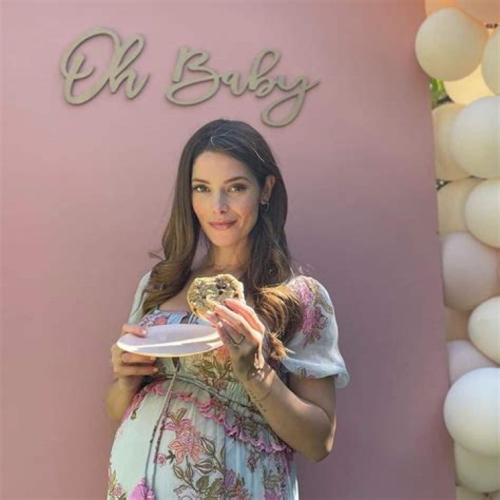 Eva Longoria Gives Birth: Star Welcomes 1st Child At Age 43 — A Baby Boy