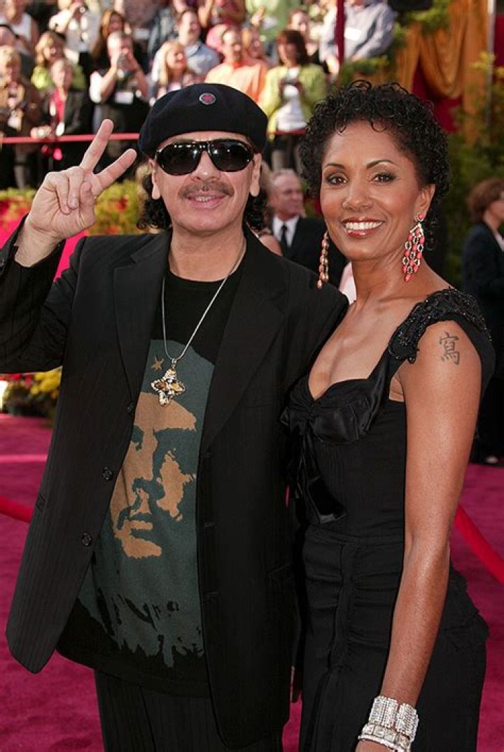 Everything To Know About His 2 Marriages – Hollywood Life